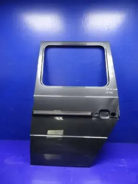 a4637304505 9650   door1